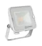 Ledvance LED Breedstraler Compact Wit 10W 900lm 100D - 830 Warm Wit | IP65 - Symmetrisch
