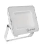 Ledvance LED Breedstraler Compact Wit 50W 5000lm 100D - 840 Koel Wit | IP65 - Symmetrisch