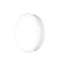 Ledvance LED Bulkhead Surface 300 Wit 15W 1400lm - 830 Warm Wit | 300mm - IP65 - 3 uur Noodverlichting