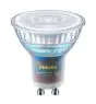 Philips MASTER LED Spot Connect GU10 PAR16 4.7W 400lm 36D - 930 Warm Wit | Beste Kleurweergave - Vervangt 50W