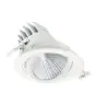 Philips LED Spot LuxSpace Accent Performance RS781B 29.5W 3750lm 36D - 827 Zeer Warm Wit | 170mm