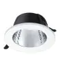 Philips LED Downlight Ledinaire DN070B 12W 1200lm 60D - 840 Koel Wit | 170mm