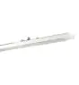 Noxion LED Easy Trunk Geschikt voor Siteco-Mod 60W 8700lm 90D - 850 Koel Wit | 1500mm
