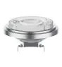 Noxion LED Spot LED Spot G53 AR111 7.3W 450lm 24D - 918-927 Dim To Warm | Beste Kleurweergave - Dimbaar - Vervangt 50W