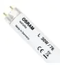 Osram T8 Lumilux Natura 30W - 760 Daglicht | 90cm