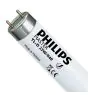Philips TL-D MASTER Super 80 23W - 840 Koel Wit | 97cm