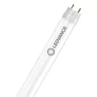 Ledvance LED Buis T8 EM Superior Conventional (EM), Mains (AC) High Output T8 9.7W 1700lm - 840 Koel Wit | 90cm - Vervangt 30W