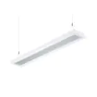 Philips LED Paneel FlexBlend SP340P 39W 4000lm - 940 Koel Wit | 120x20cm - UGR