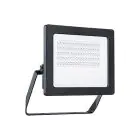 THORNeco LED Breedstraler LEONIE VARIOFLEX Aluminium Antraciet 23/30/40W 3300/4000/5000lm 120D - 830-840 CCT | IP65 - Symmetrisch